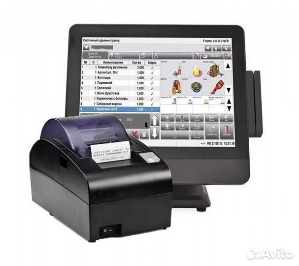 Аналог программы постер кипер айка