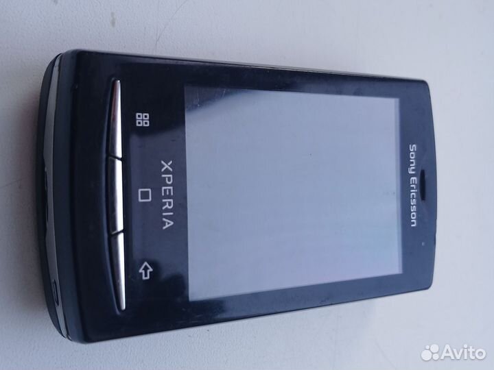 Nokia 6020