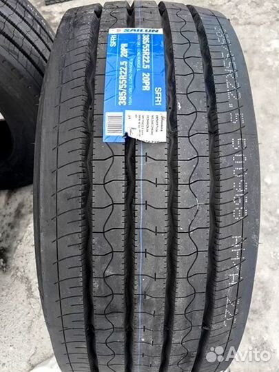 Sailun SFR1 385/142