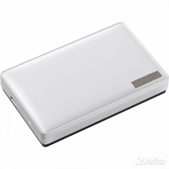 Внешний жесткий диск Gigabyte Vision Drive 365024