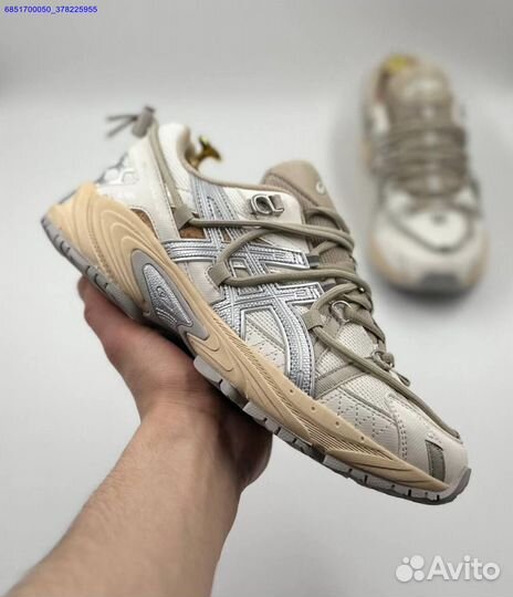 Asics Gel-Kahana TR V2 (Арт.67726)