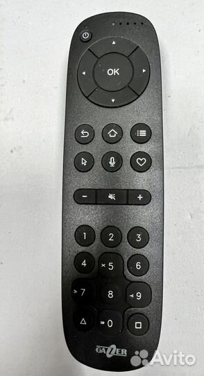 Пульты для новых и старых моделей тв