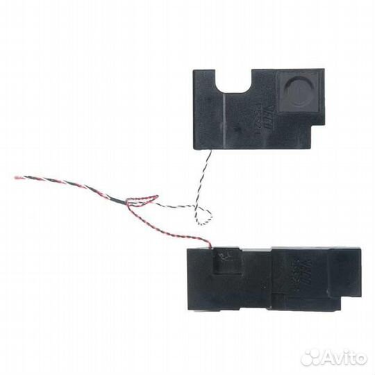 Динамики для Asus P552LJ 04072-01750000 (с разбора