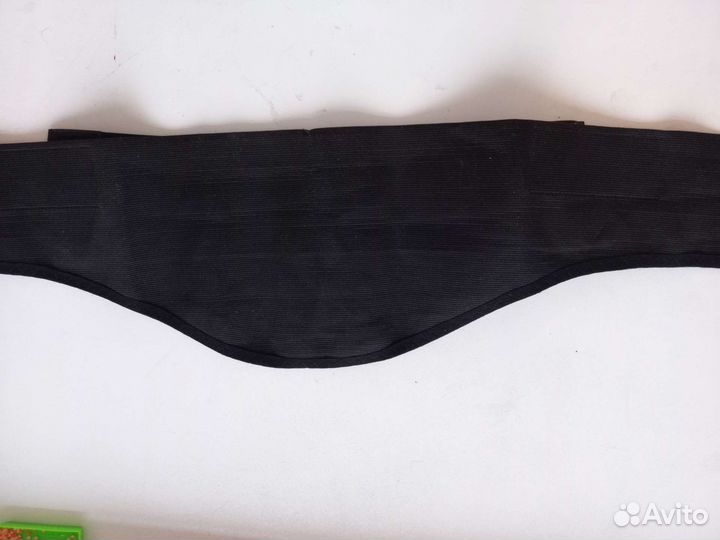 Бандаж фест для беременных до и после родов