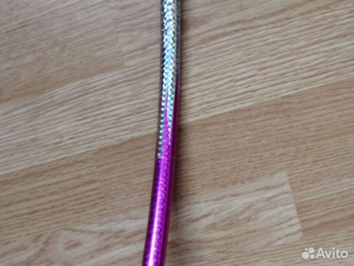 Обруч для художественной гимнастики 80