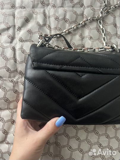 Сумка michael kors оригинал