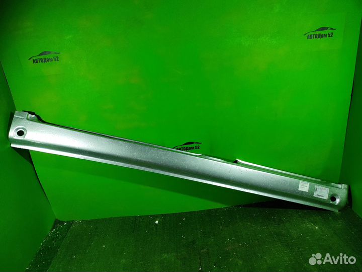 Порог Mercedes Vito W638 правый левый 638