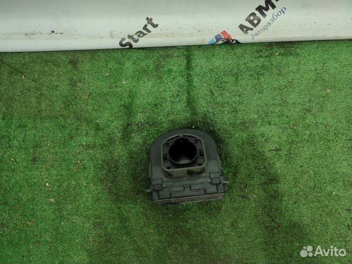 Корпус блока предохранителей Bmw 320D F30 N47D20C