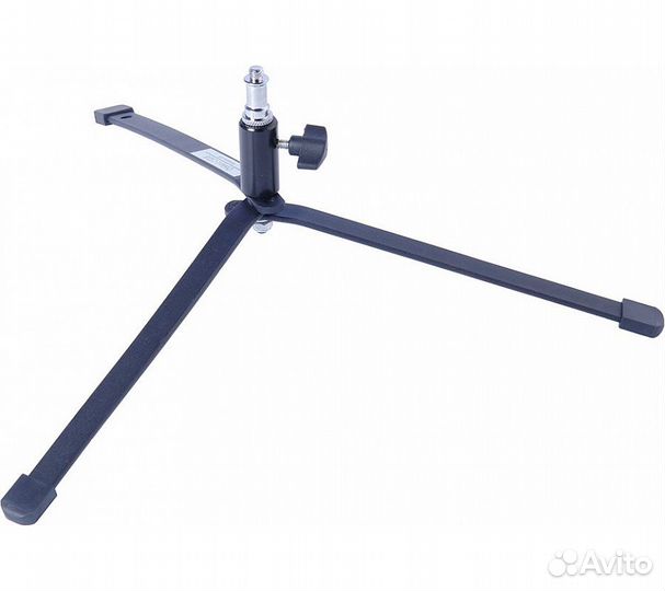 Стойка Falcon Eyes L-150 /B напольная