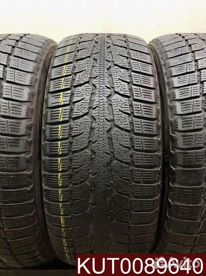 Toyo Observe GSi-6 215/55 R17 107U