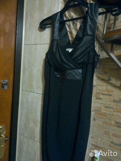 Платье(4 штуки в ассортименте)