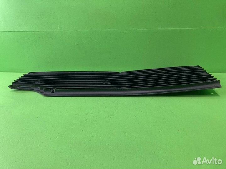 Брызговик крыла MAN TGA