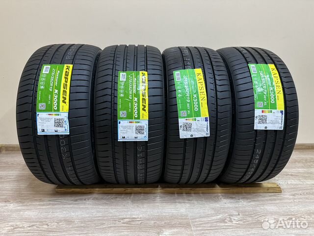 Kapsen s2000. Kapsen rs26. ашина 22545r18 kapsen headking s2000. 29540r21 kapsen rs26. kapsen rs26 practicalmax hp 22545 r19 96w xl.