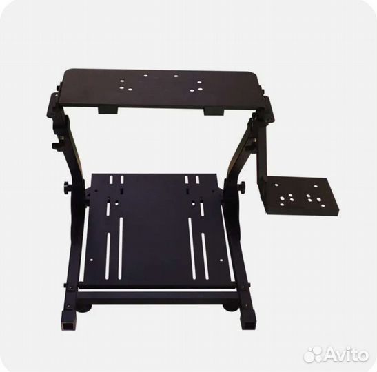 Стойка / Подставка для игрового руля