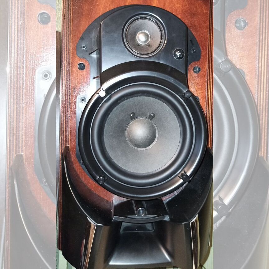 sony 55 Купить колонки и сабвуферы 🔊 во всех регионах с