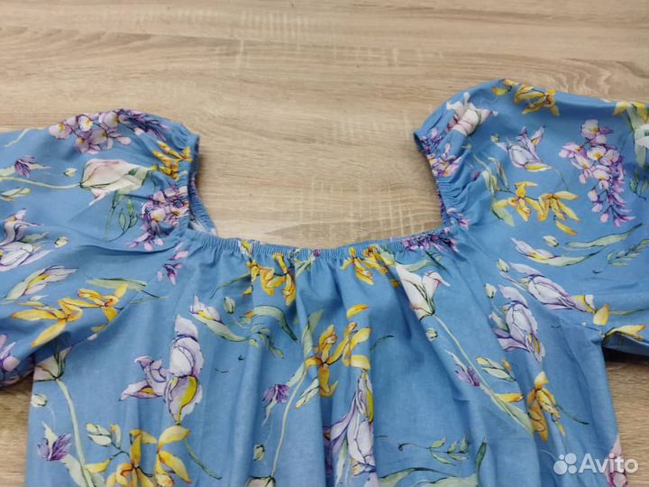 Пошив одежды оптом швейный цех