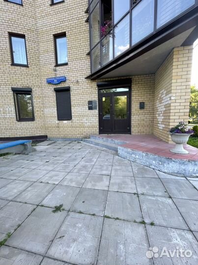 Маникюр/педикюр (подолог) /шугаринг