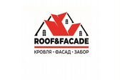 Roof Facade