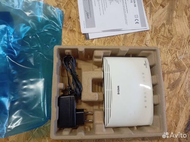 Коммутатор d link dgs 1008d