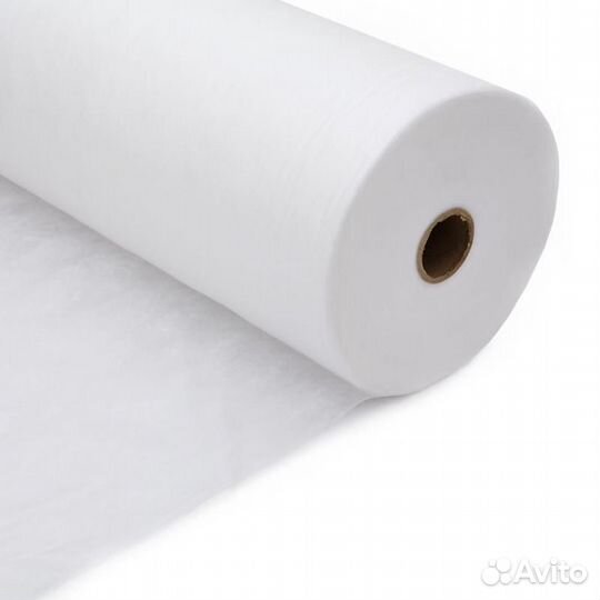 Агроспан спанбонд укрывной материал для растений