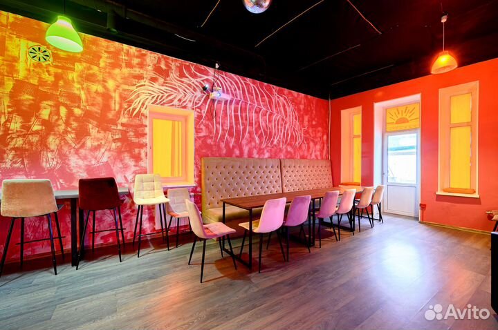 Аренда зала с караоке в центре