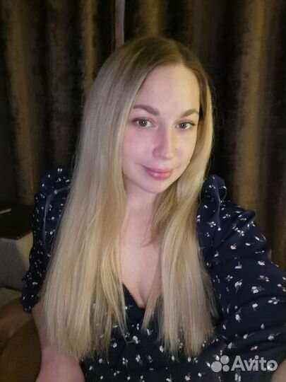 Клиент менеджер (удаленка)