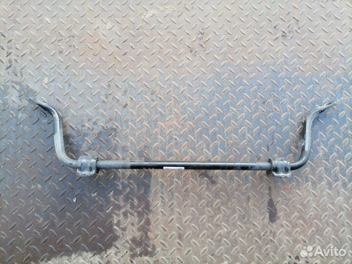 Стабилизатор задний Kia Sportage QL 2015-2022