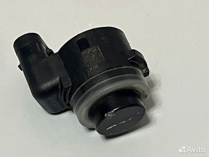 Датчик парктроник Audi, Skoda, VW, Porsche