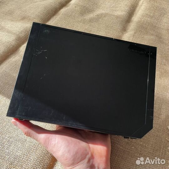 Nintendo WII (RVL-001), JPN