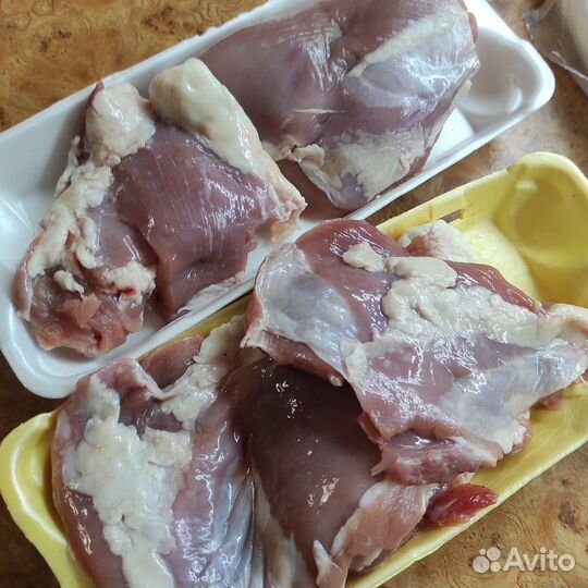 Доставка фермерских продуктов 27 февраля четверг