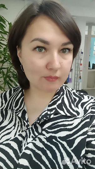 Отмена судебных приказов