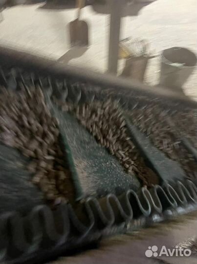 Комбикорм для кроликов с доставкой