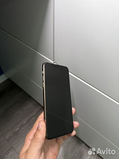 iPhone 11 Pro Max, 64 ГБ