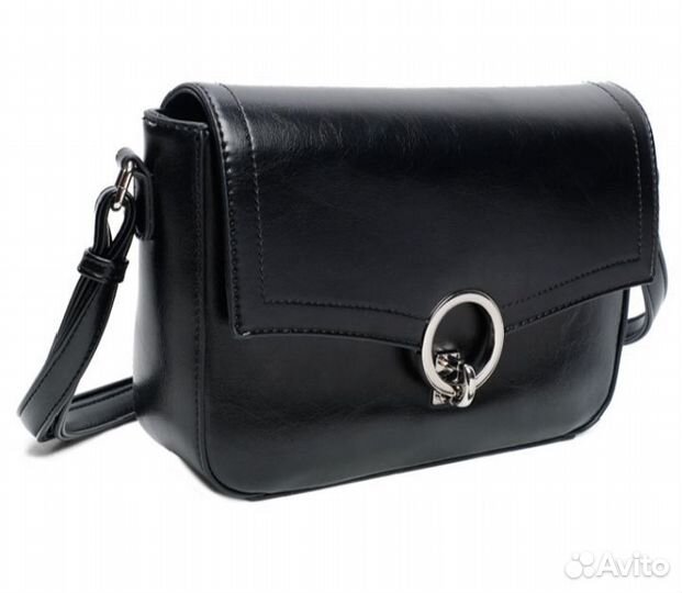 Новая сумка женская