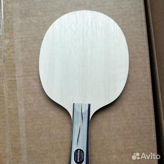 Основание для настольного тенниса