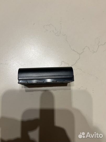 Аккумуляторная батарея Leica GEB212