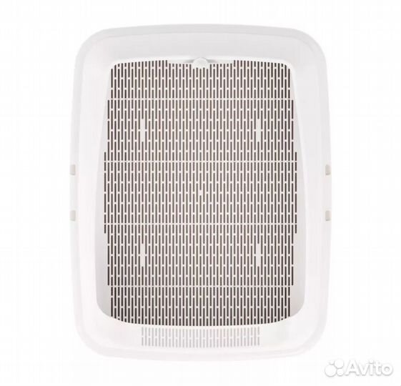 Лоток для кошек