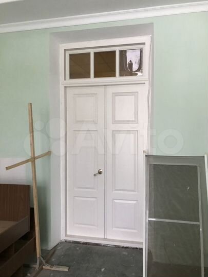 Хостел, гостиница, 451 м²