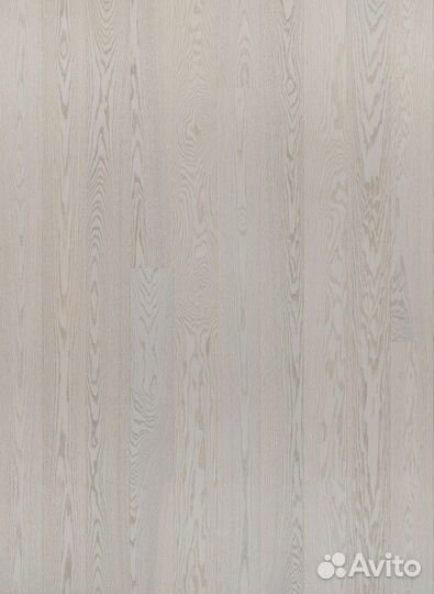 Паркет со склада