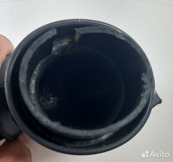 5 Сливной 41032654 candy GC4 1061D