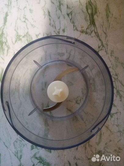 Измельчитель