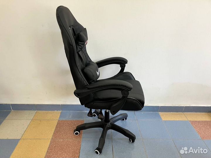 Кресло игровое