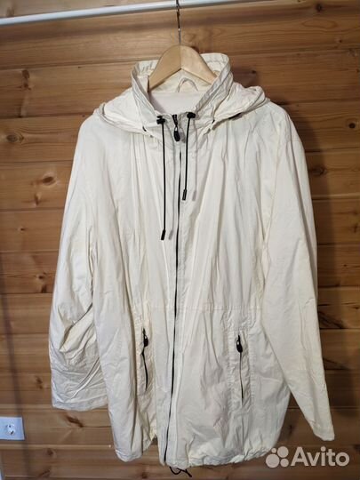 Ветровка женская Skila 50-52