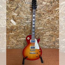 Электрогитара Epiphone Gibson Les Paul Standard