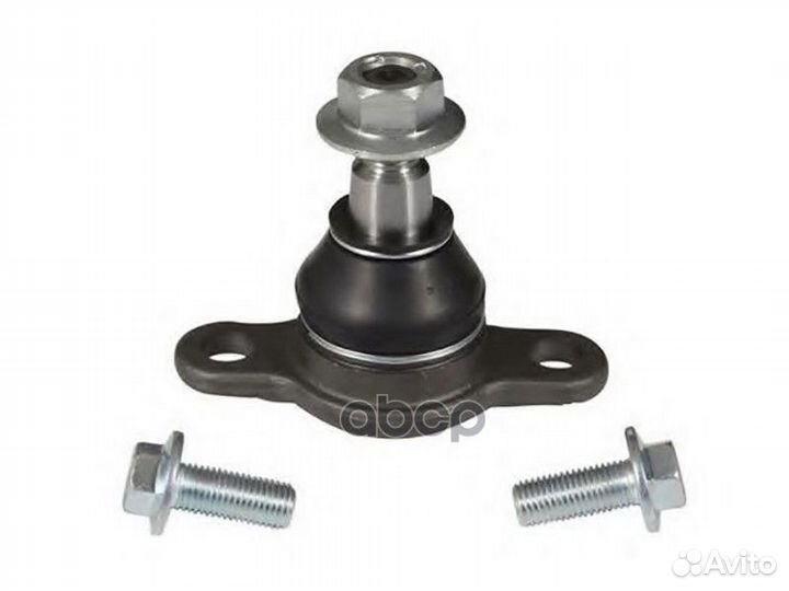 Шаровая опора volkswagen transporter T5 03- HSB