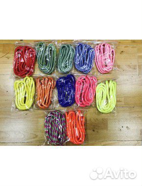 Спортивная одежда для танцев