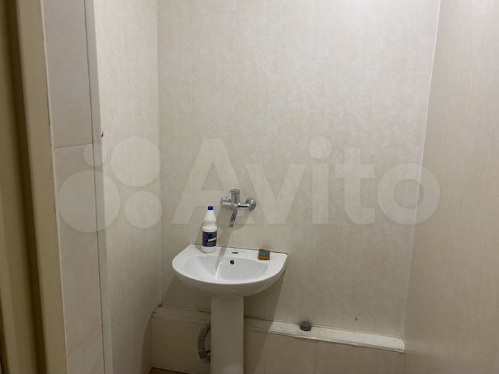 Сдам офис, 95 м²