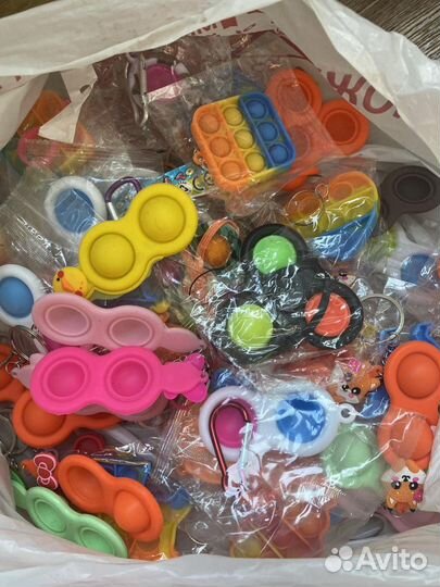 Сипмл димпл