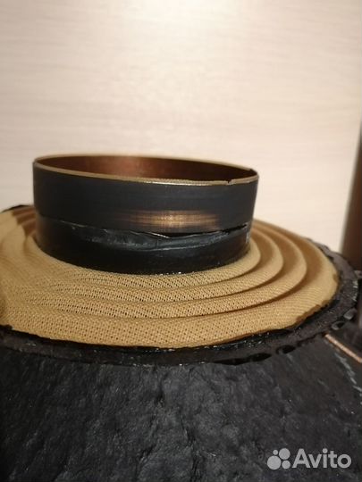 Ремонт акустических систем, динамиков