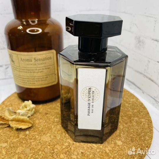 Парфюм Passage D’enfer 100мл